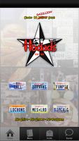 Poster Hodads