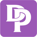 Dining Plus