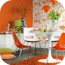 Dining Room Decorating Ideas APK