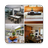 Dining Room Table APK