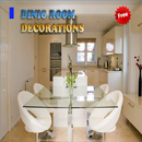 Decoraciones Comedor APK