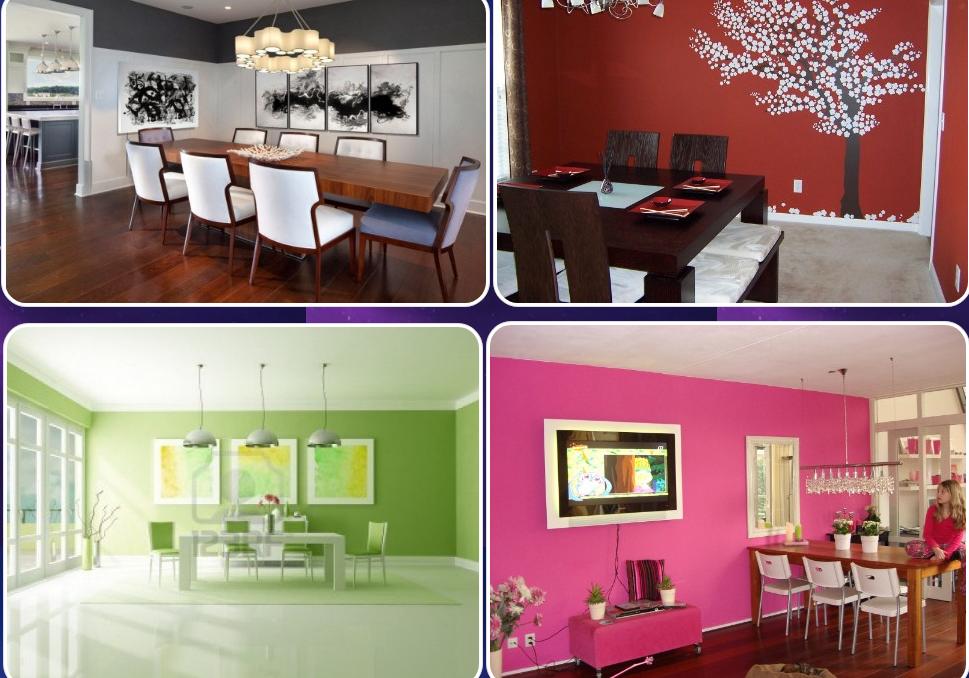 Dining Room Wall Paint Ideas For Android Apk - Wall Painting Design For Dining Room Dining Room Wall Paint Ideas For Android Apk - Wall Painting Design For Dining Room