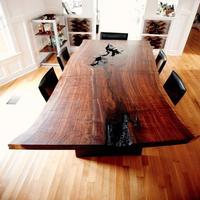 Dining Table Design Ideas-poster