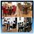 Dining Table Design APK