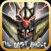 The Last Angel