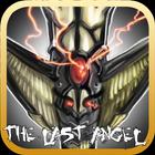 The Last Angel ikon