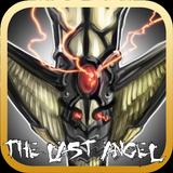 The Last Angel иконка