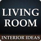 New Living Room Interior Designs 2017 icon