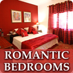 Romantic Bedroom Ideas - Interior Designs 2017