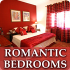 Romantic Bedroom Ideas - Interior Designs 2017 ikona