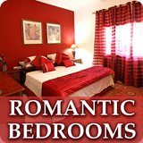Romantic Bedroom Ideas - Interior Designs 2017 ícone