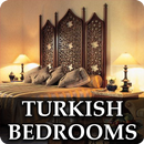 Turkish Bedroom Interior Designs 2017 APK