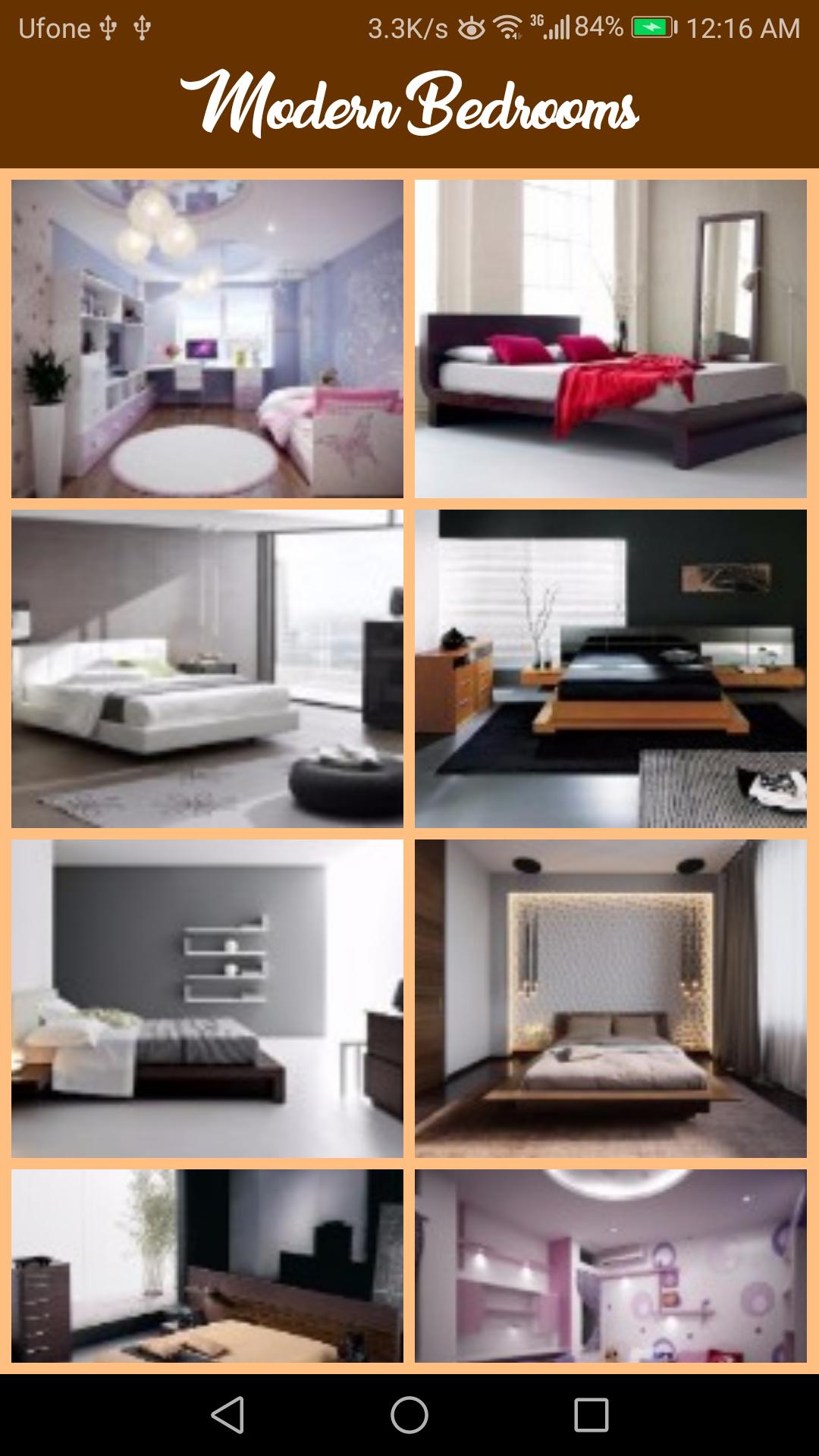 Turkish Bedroom Interior Designs For Android Apk Download