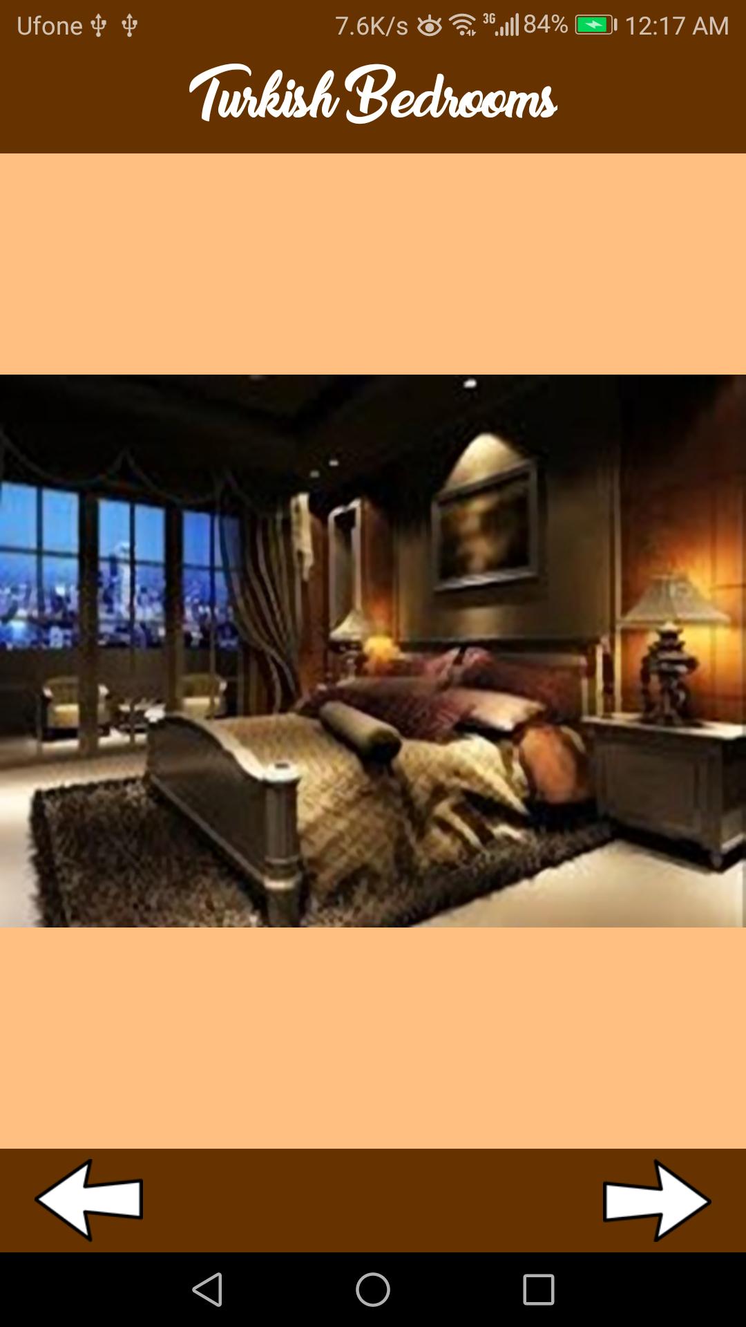 Turkish Bedroom Interior Designs For Android Apk Download