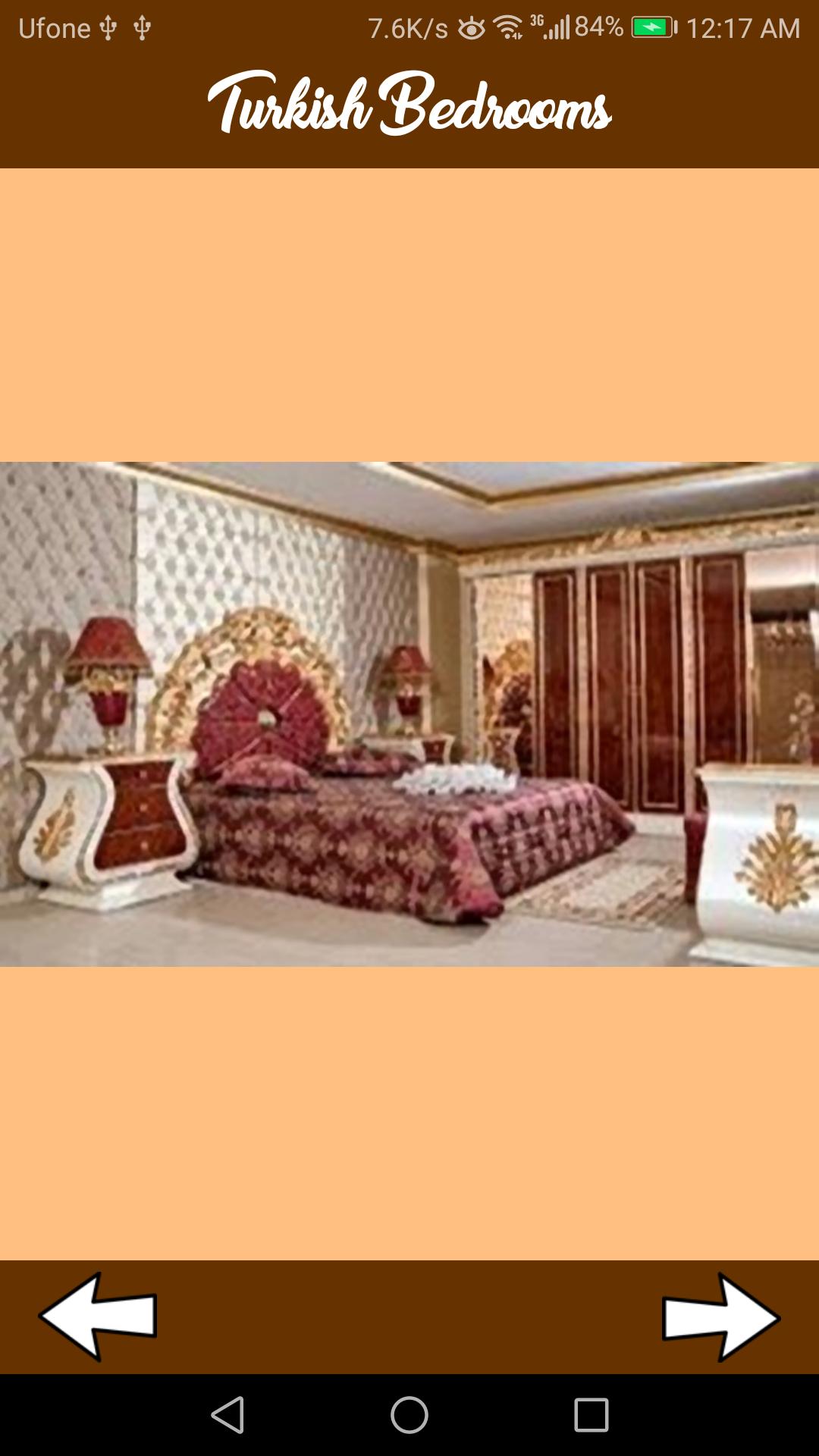 Turkish Bedroom Interior Designs For Android Apk Download