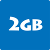 at&t data tracker app at&t data tracker app