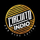 Circuito Indio icon