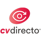 CV Directo biểu tượng