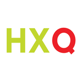 Guia HXQ