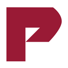 Pakmail icon