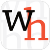 whatshome APK