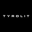 TYROLIT life