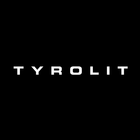 TYROLIT life icon