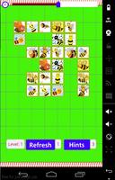 Match Bee Games 截图 2