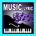 Mashrou' Leila - Music Lyric icône