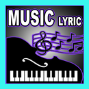 Nancy Ajram - Music Lyric APK
