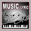 Bushido - Music Lyric APK