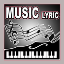 Tokio Hotel - Music Lyric APK