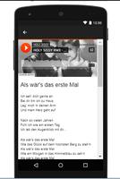 Unheiligh - Music Lyric imagem de tela 1