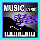 Wael Jassar - Music Lyric APK