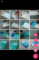 DIY Coolest Phone Case Ideas capture d'écran 2