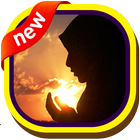 ikon Koleksi Lengkap Doa Harian