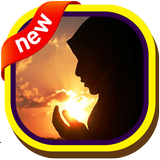 Complete Collection of Daily Prayers icon