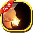 ”Complete Collection of Daily Prayers