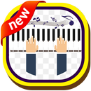 łatwe akordy fortepianowe aplikacja
