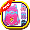 School Bags for Kids