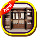 Wardrobe Inspiration Design