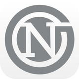 Neoguard APK