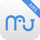 Magictrl AirX APK