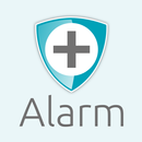 Atlantis +Alarm Plugin - HSL APK