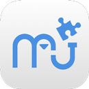 Matisight Plugin - HSL APK