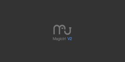 Matisight Plugin スクリーンショット 1