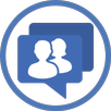 Lite Facebook Messenger Security APK
