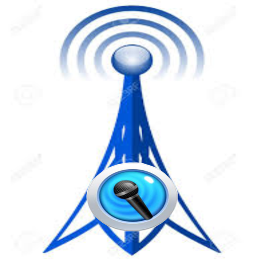 Hidden Background MIC