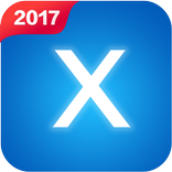 X Clean - Booster & Phone Cleaner
