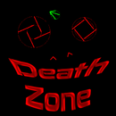 Death Zone APK